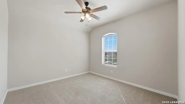 5626 Meadow Sky New Braunfels, TX 78132