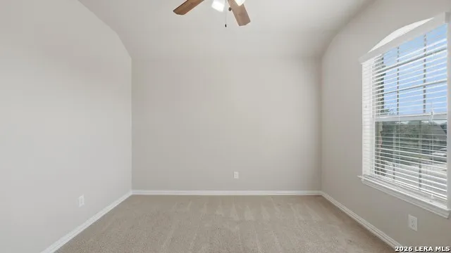 5626 Meadow Sky New Braunfels, TX 78132