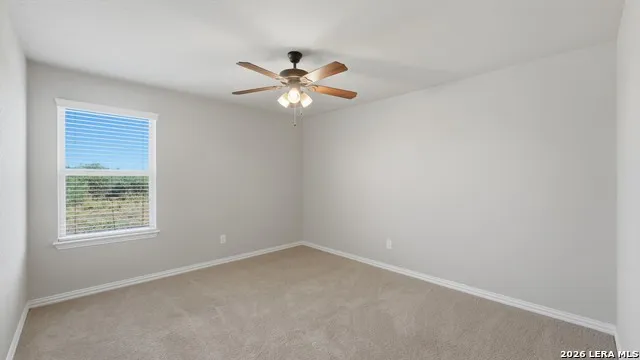 5626 Meadow Sky New Braunfels, TX 78132