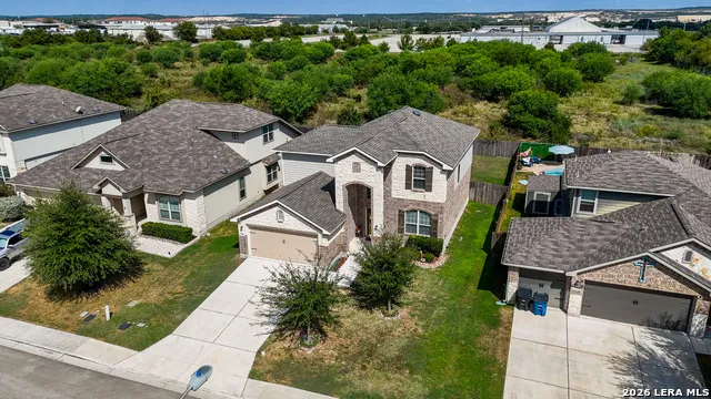 5626 Meadow Sky New Braunfels, TX 78132