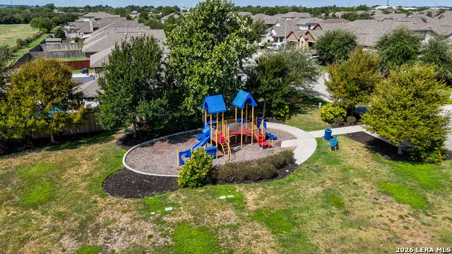 5626 Meadow Sky New Braunfels, TX 78132