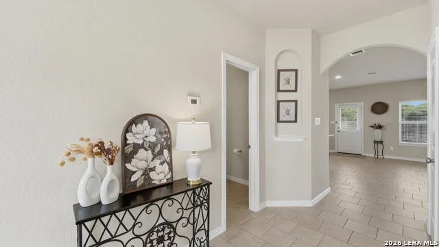5626 Meadow Sky New Braunfels, TX 78132