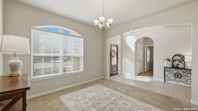 5626 Meadow Sky New Braunfels, TX 78132