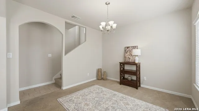 5626 Meadow Sky New Braunfels, TX 78132