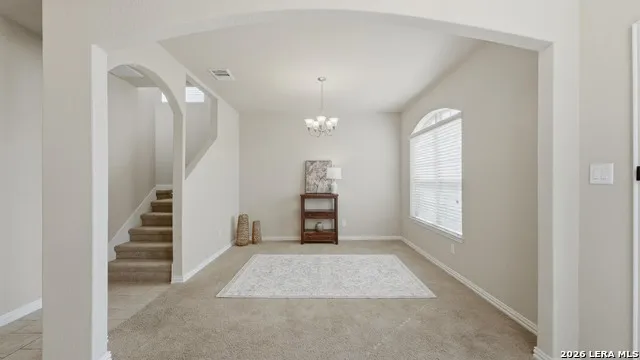5626 Meadow Sky New Braunfels, TX 78132