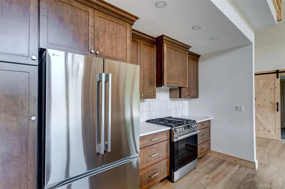 184 Mahls Pond Road Narrowsburg, NY 12764