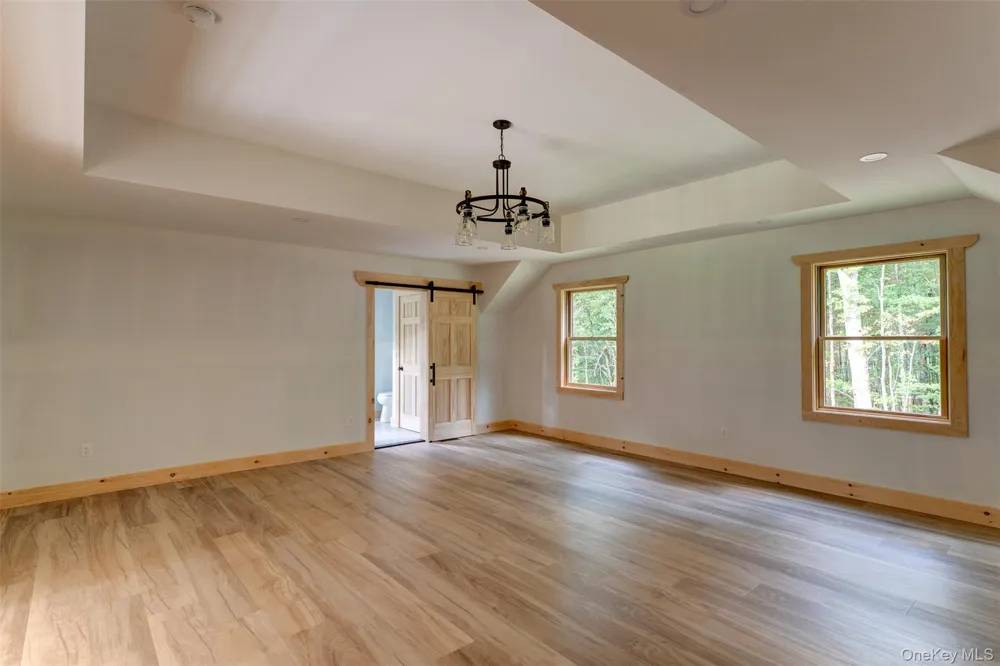 184 Mahls Pond Road Narrowsburg, NY 12764