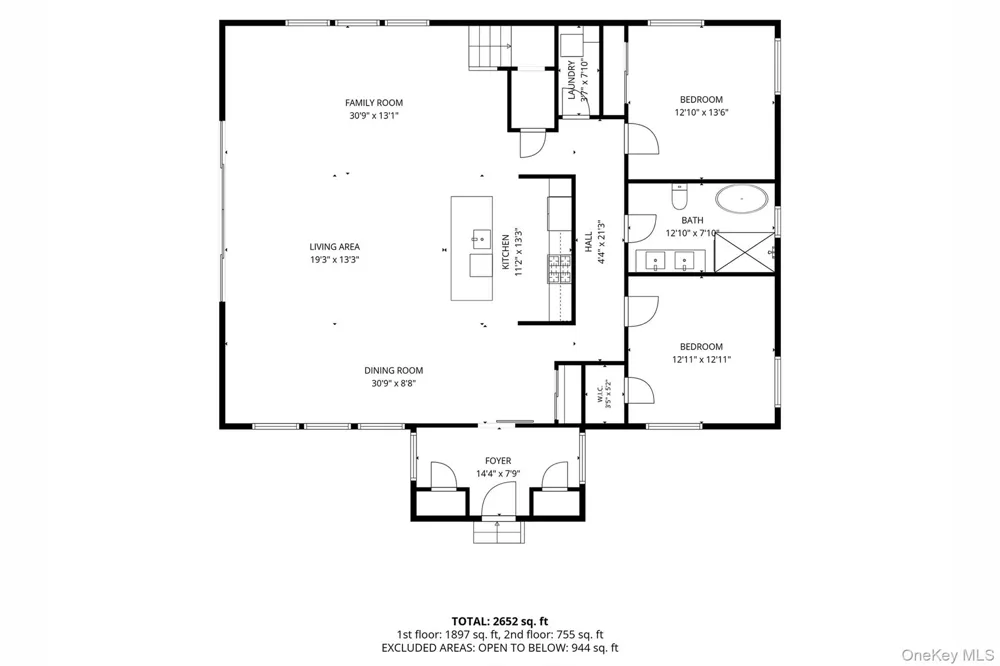 184 Mahls Pond Road Narrowsburg, NY 12764