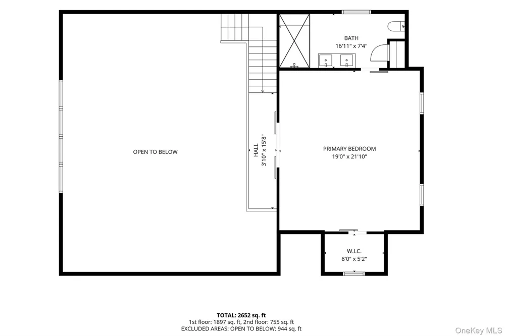 184 Mahls Pond Road Narrowsburg, NY 12764