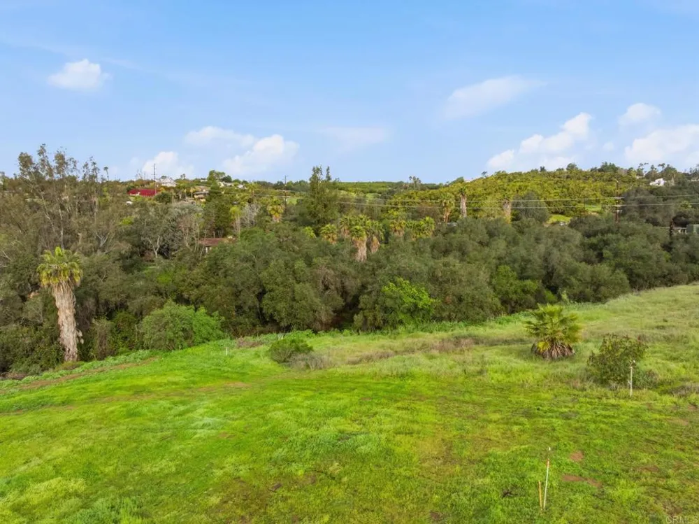 3600 Linda Vista Drive Fallbrook, CA 92028