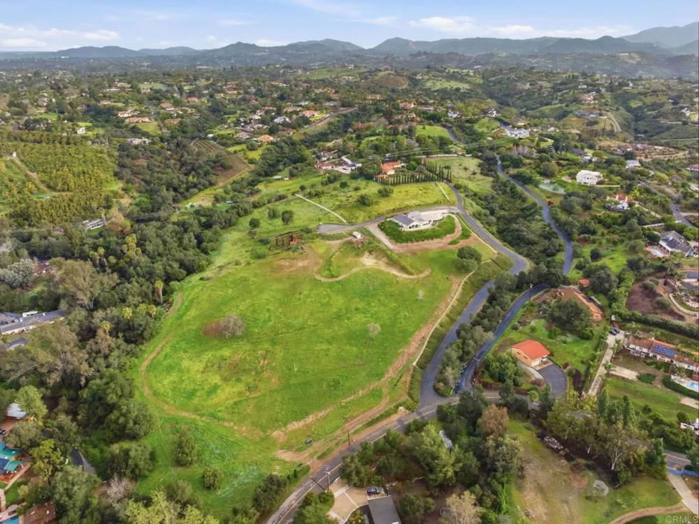 3600 Linda Vista Drive Fallbrook, CA 92028