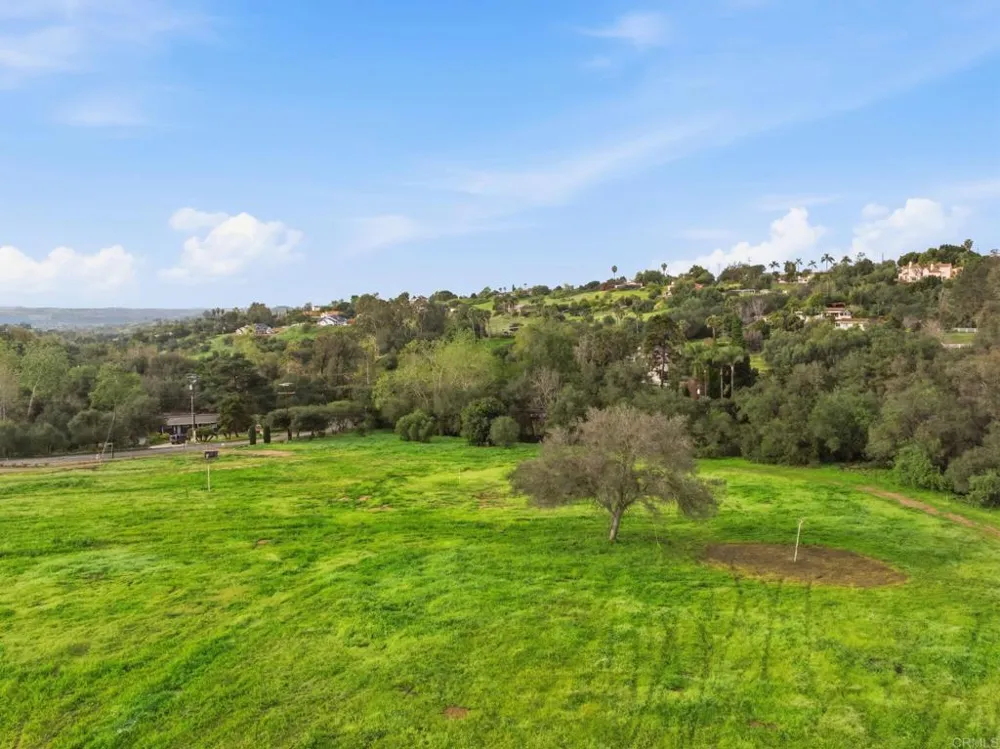 3600 Linda Vista Drive Fallbrook, CA 92028