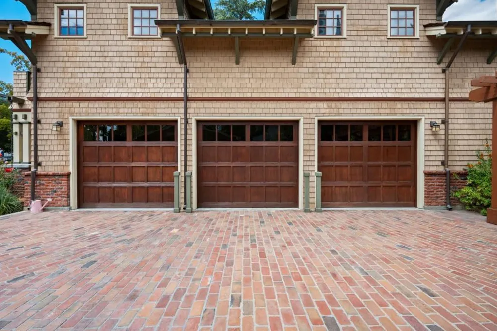 1301 Bryant Street Palo Alto, CA 94301