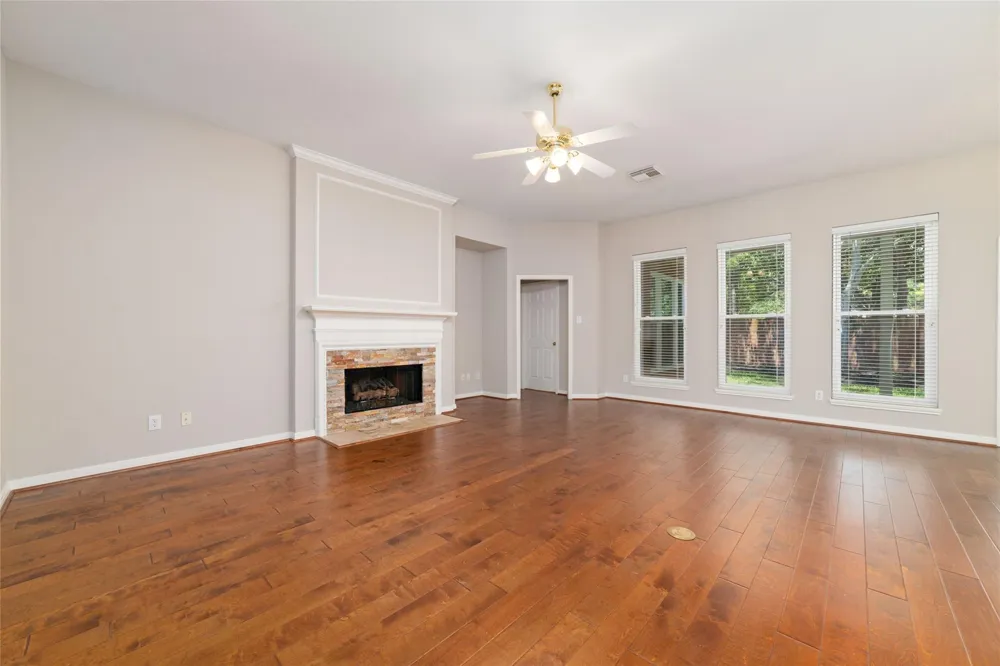 23714 Allingham Lane Katy, TX 77494
