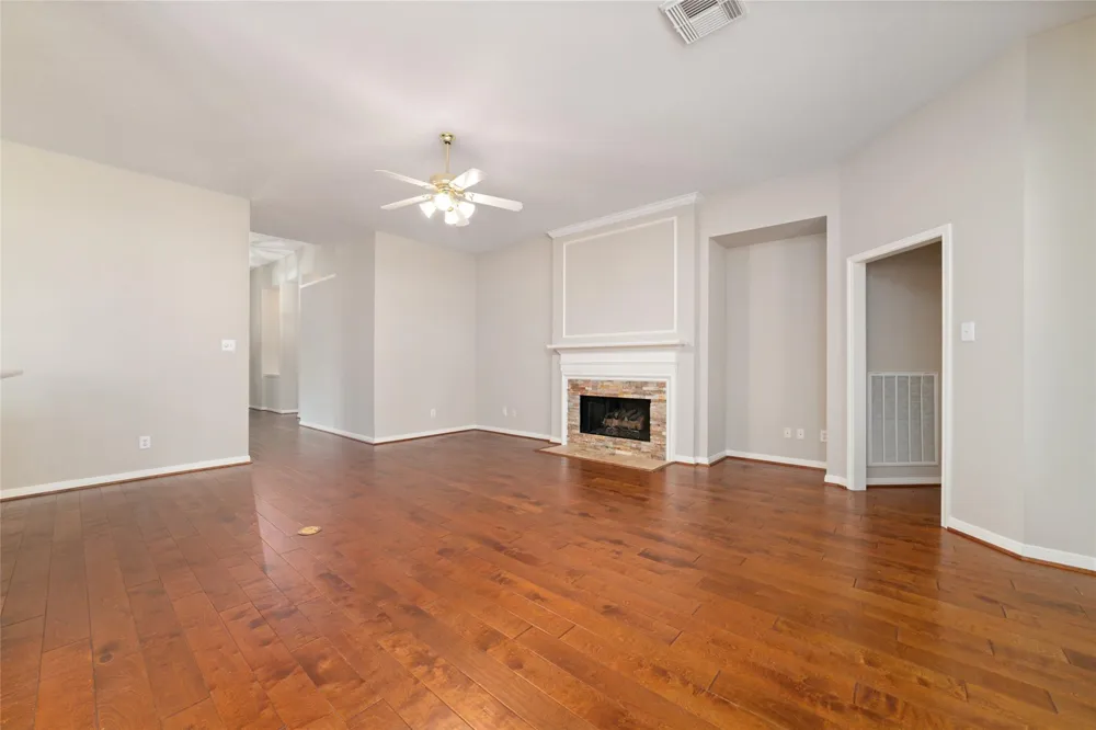 23714 Allingham Lane Katy, TX 77494