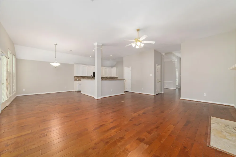 23714 Allingham Lane Katy, TX 77494