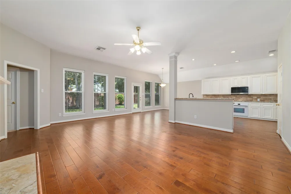 23714 Allingham Lane Katy, TX 77494