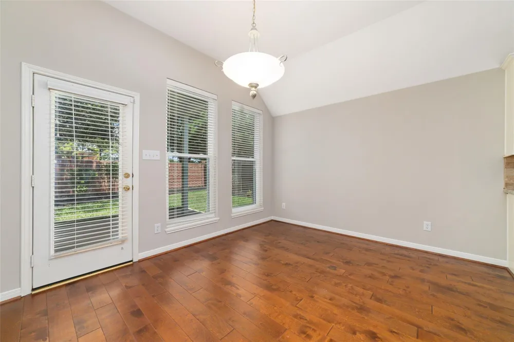 23714 Allingham Lane Katy, TX 77494
