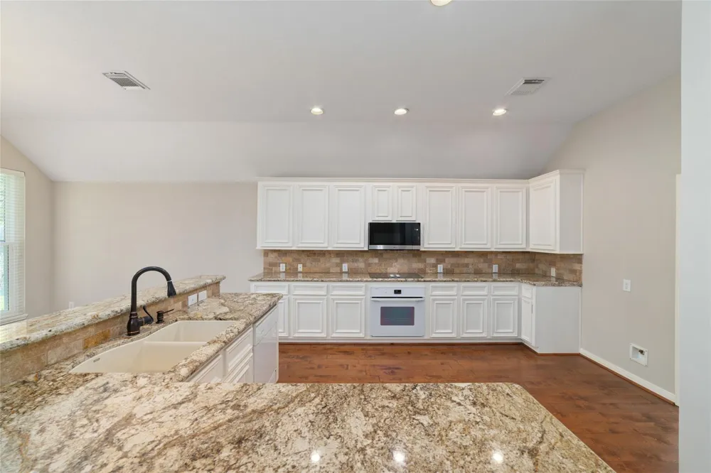 23714 Allingham Lane Katy, TX 77494