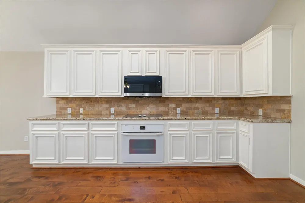 23714 Allingham Lane Katy, TX 77494