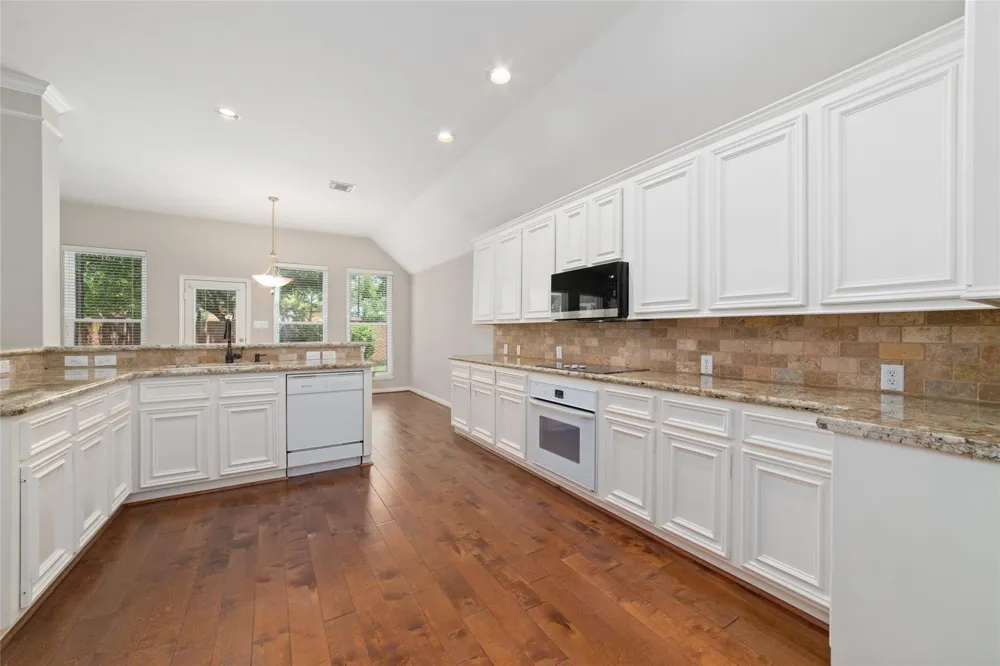 23714 Allingham Lane Katy, TX 77494