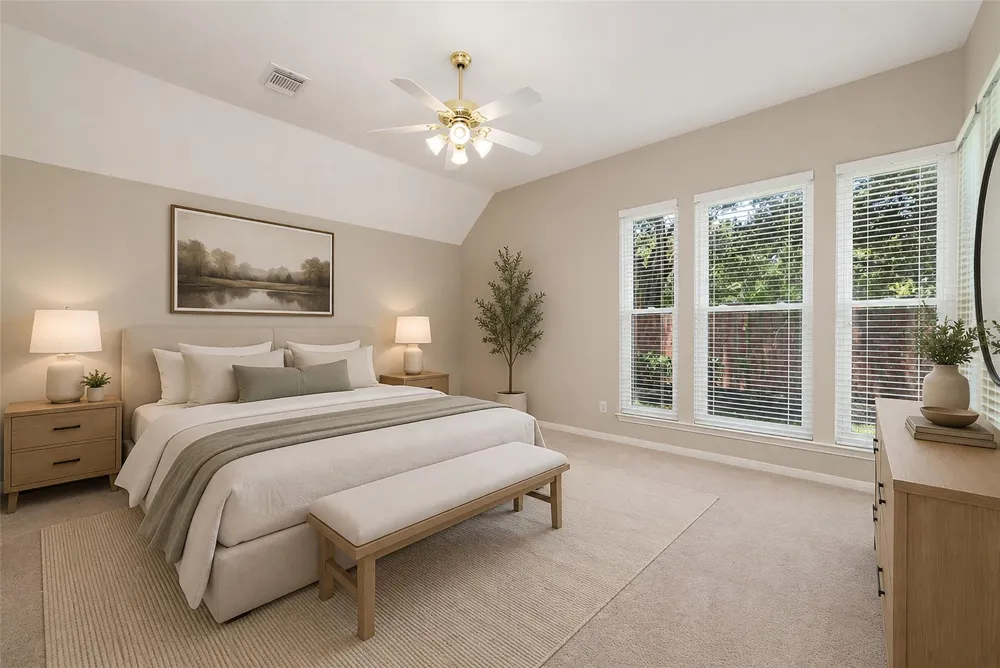 23714 Allingham Lane Katy, TX 77494