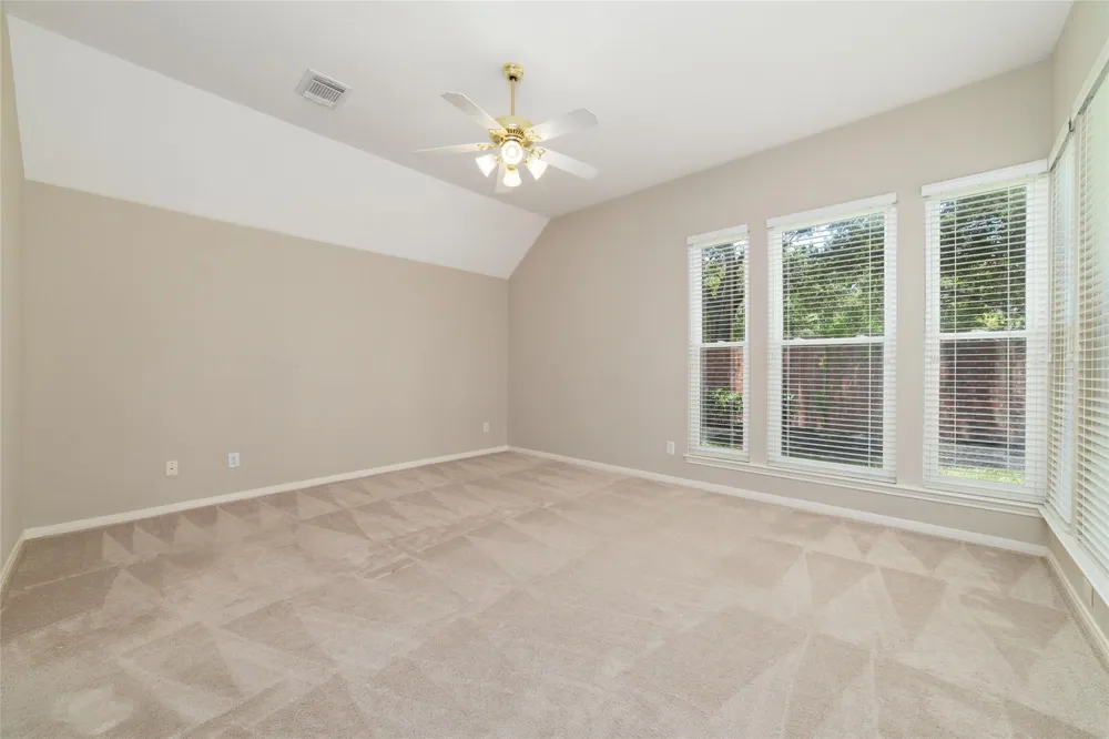 23714 Allingham Lane Katy, TX 77494