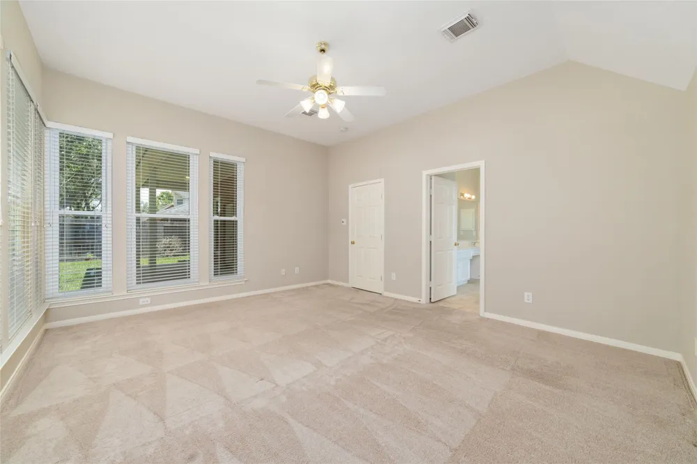 23714 Allingham Lane Katy, TX 77494