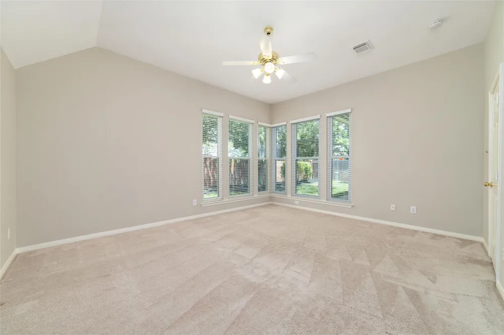 23714 Allingham Lane Katy, TX 77494