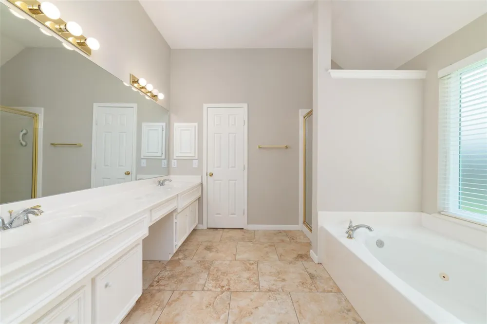 23714 Allingham Lane Katy, TX 77494
