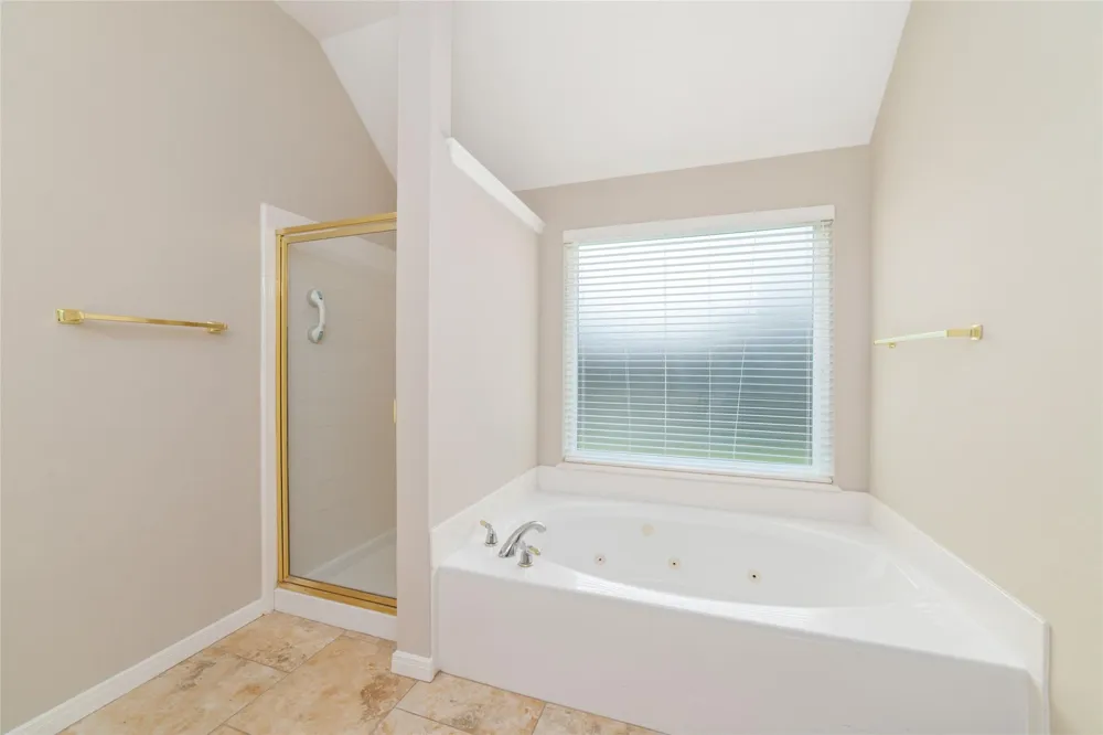 23714 Allingham Lane Katy, TX 77494
