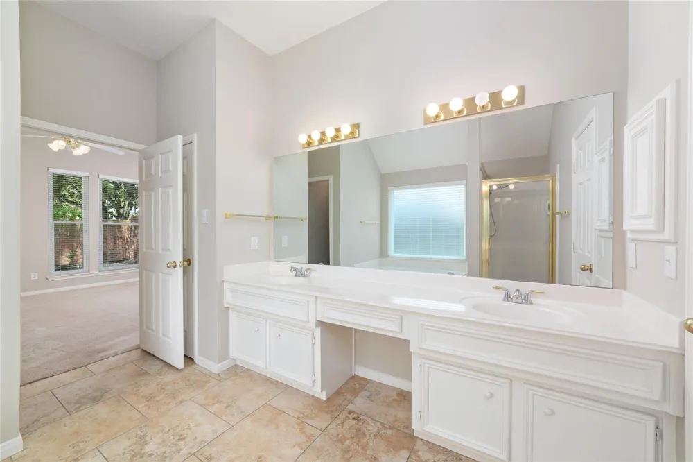 23714 Allingham Lane Katy, TX 77494