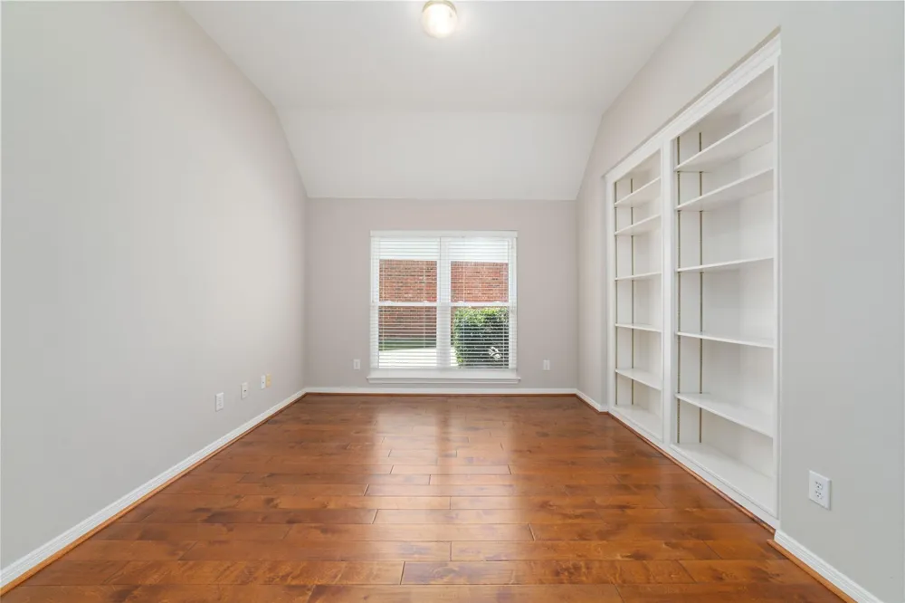 23714 Allingham Lane Katy, TX 77494