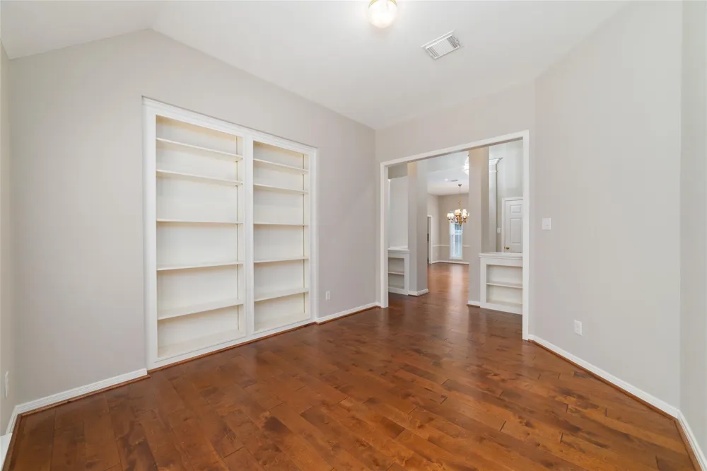 23714 Allingham Lane Katy, TX 77494