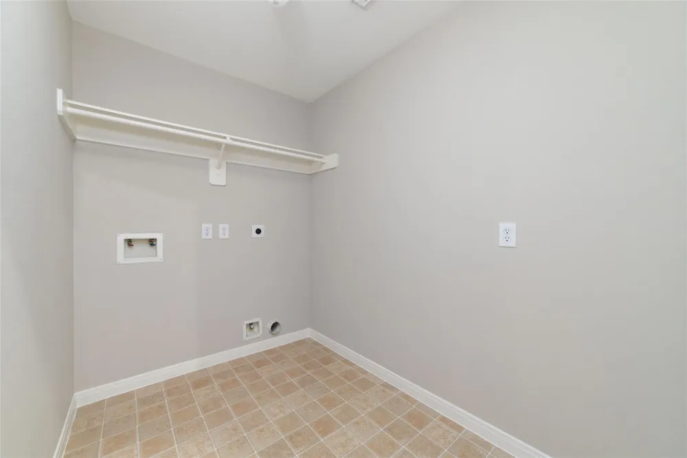 23714 Allingham Lane Katy, TX 77494