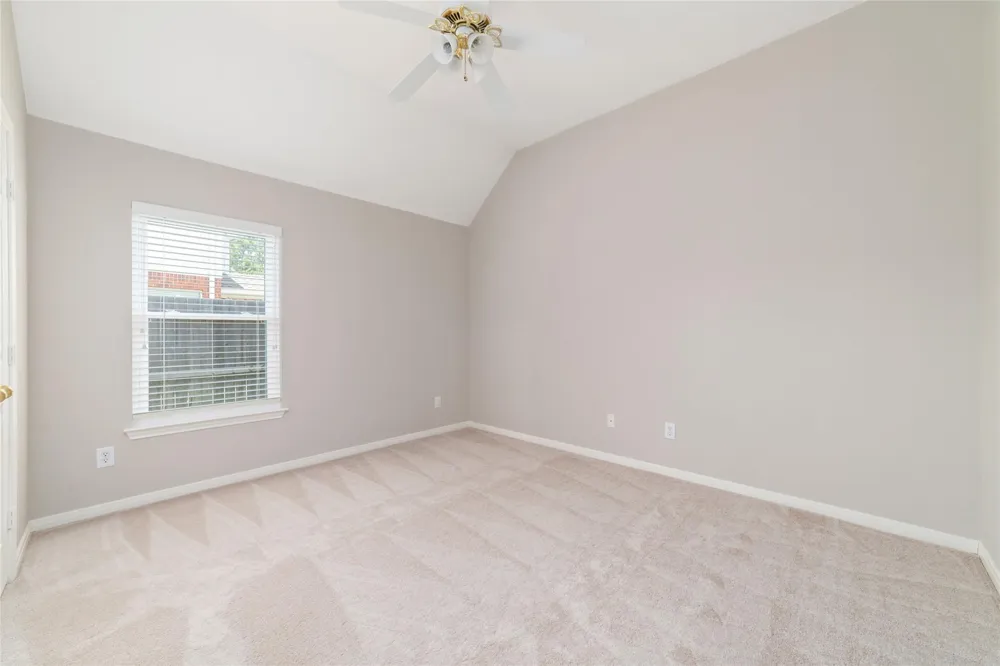 23714 Allingham Lane Katy, TX 77494