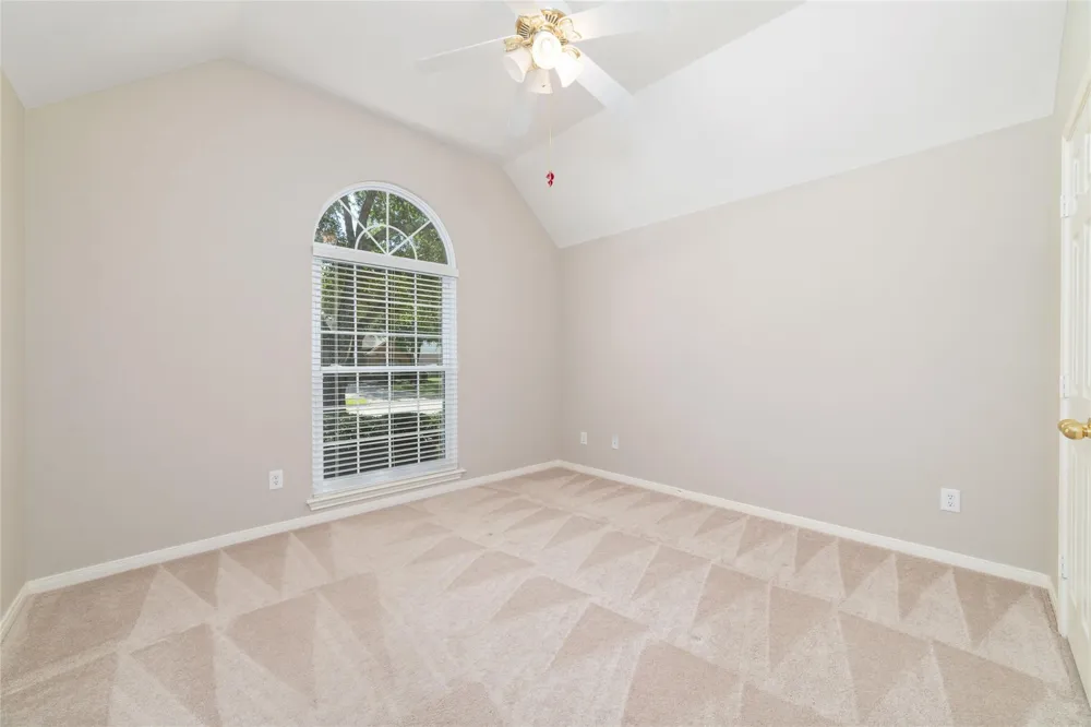 23714 Allingham Lane Katy, TX 77494