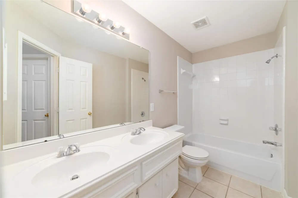 23714 Allingham Lane Katy, TX 77494