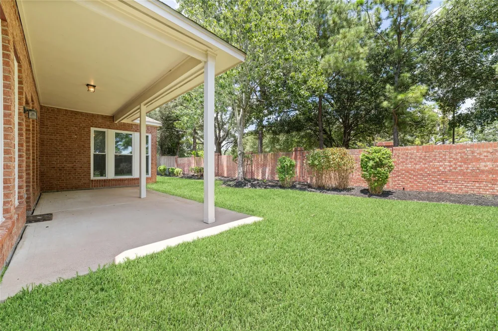 23714 Allingham Lane Katy, TX 77494
