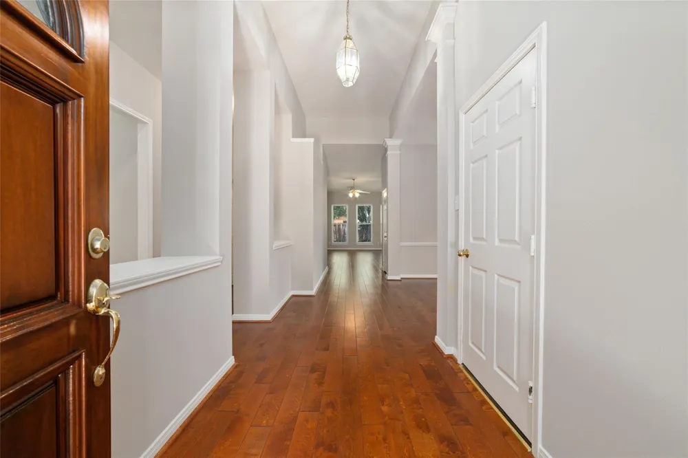 23714 Allingham Lane Katy, TX 77494