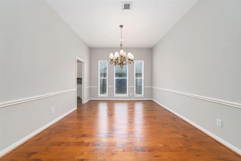 23714 Allingham Lane Katy, TX 77494