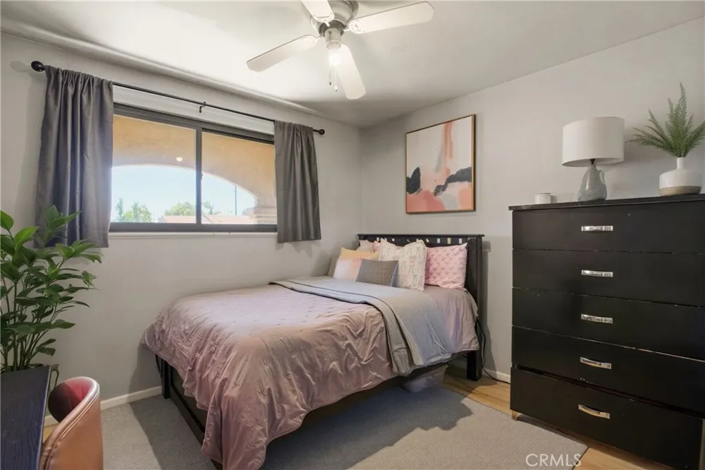 1911 W Palm West Covina, CA 91790