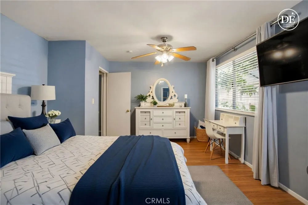 1911 W Palm West Covina, CA 91790