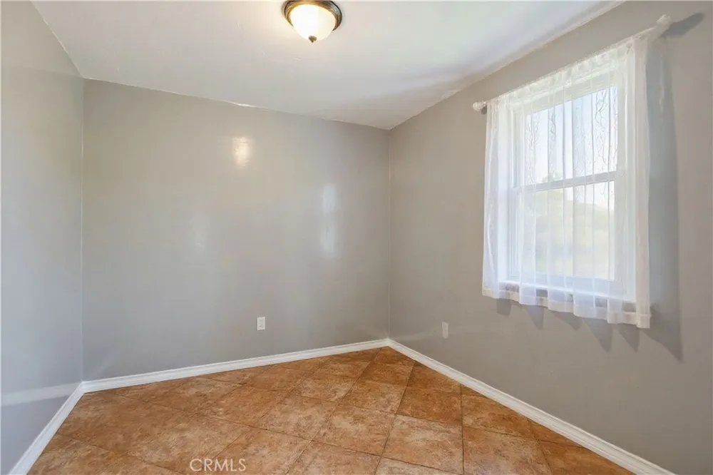 1911 W Palm West Covina, CA 91790