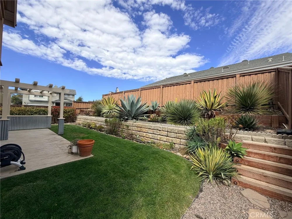 412 Penelope Lane Santa Maria, CA 93455