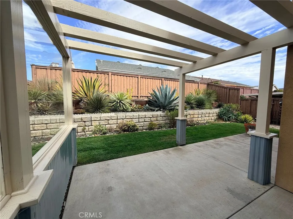 412 Penelope Lane Santa Maria, CA 93455