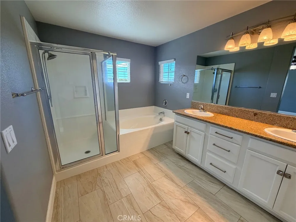 412 Penelope Lane Santa Maria, CA 93455