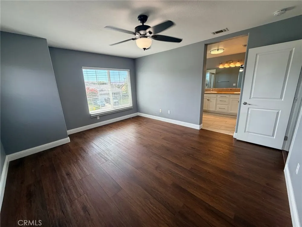 412 Penelope Lane Santa Maria, CA 93455