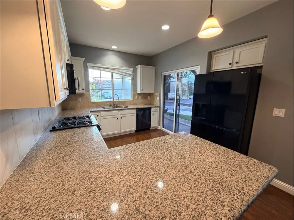 412 Penelope Lane Santa Maria, CA 93455