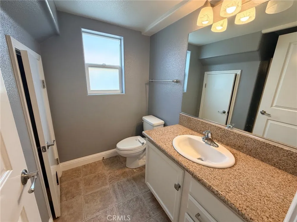 412 Penelope Lane Santa Maria, CA 93455